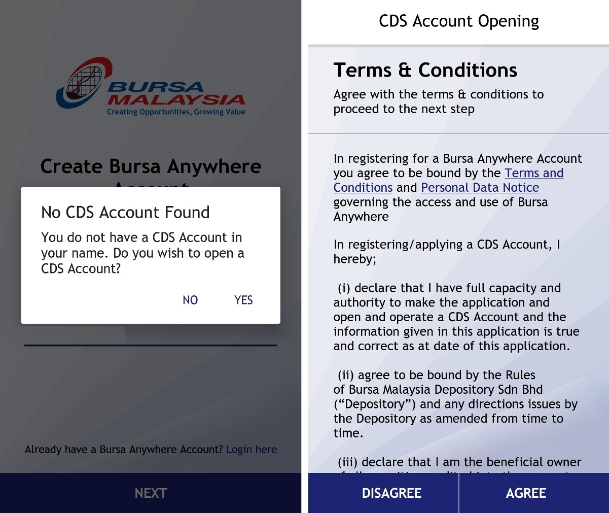 how-to-open-a-cds-account-in-malaysia-with-bursa-anywhere